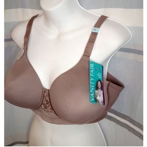 42 c bra size